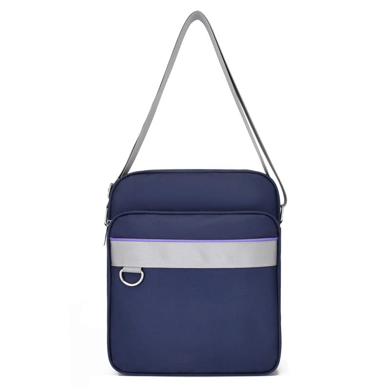 Школьный плечевой старшая школа средняя школа плечевой школьный школьный средняя школа старшая школа на подкладке [Харудзио] сумка, сумка, студент, девушка, девушка,