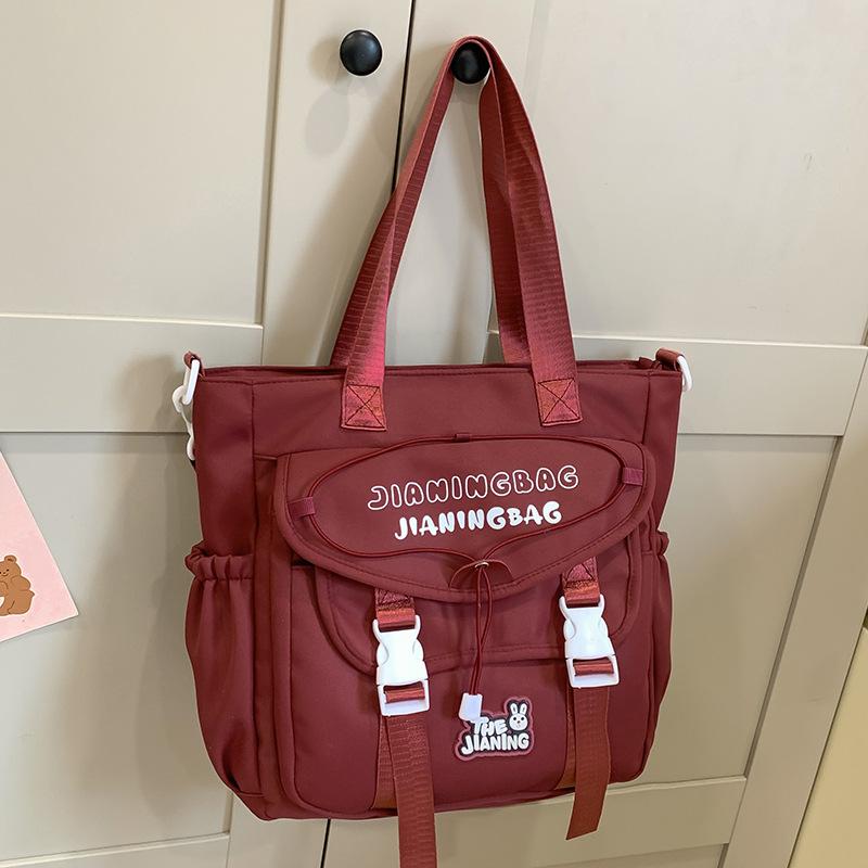 Школьный рюкзак Детский для начальной школы 1-Девочки Средняя школа Старшая школа