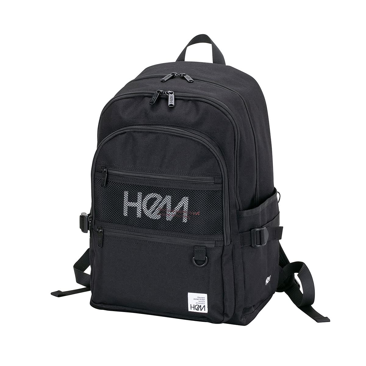 Рюкзак Школьный рюкзак 30 л Ray Дневной рюкзак Тип Большая вместимость Средняя школа Старшая школа Девочки Школьный рюкзак Школьные клубные мероприятия Женский Мужской белый